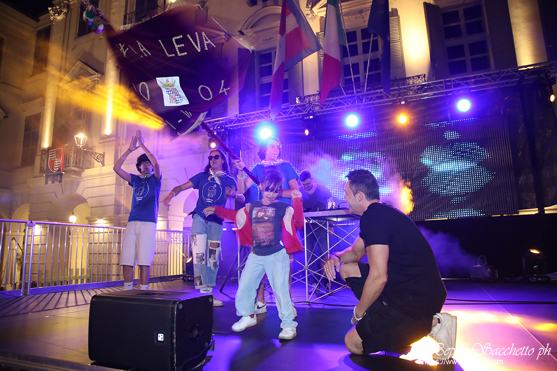 VBS_8428 - VBS_7864 - A Tutta Birra 2022 - ProLoco San Damiano d'Asti - Set vocals Ale Morbell & DJ Cucky.jpg